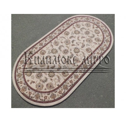 Шерстяний килим OSTA DIAMOND  (72-45/0-1231) - высокое качество по лучшей цене в Украине.